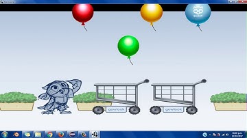 Programacion Java Eclipse