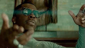 (Kompa) "First Groove” - Joe Dwet File Type beat