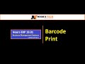 08  noorstech business management systems bms  barcode print