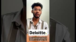 Deloitte SQL Interview Question | HAVING vs WHERE 🔥 #database #databaseconcepts #coding #sql