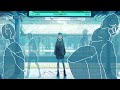 THE BINARY 呼吸する春たち Music Video THE BINARY 呼吸する春たち Music Video