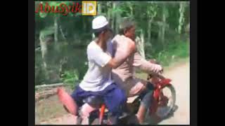 Download Lagu Haji Uma vs Mando & Joni Terlucu ACEH LAWAK Download Lagu Haji Uma vs Mando & Joni Terlucu ACEH LAWAK