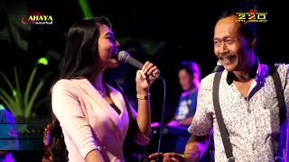 BUKAN TAK MAMPU   COVER   SUSI ELMA   220 MUSIC