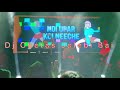 Dj Chetas Jalebi Baby Vs Jalebi Bai  | Live At Toy Beach Club Mp3 Song