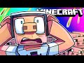 Minecraft Funny Moments - Blowing Up Wildcat's House! (Prank Gone Wrong!)