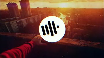 Avee player templates | Bar visualizer | KING ELLIPSE