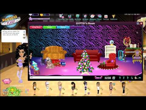 how to get free starcoins on msp no download no survey