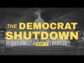 Livestream: Speaker Johnson Shutdown Press Conference Day 7