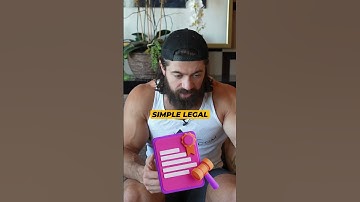 The Traditional Private Equity Strategy