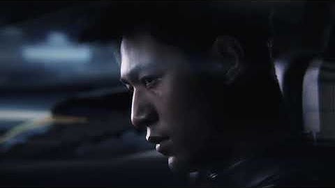 Ge Glitch Text Maker 2 | After Effects Titles - Envato elements