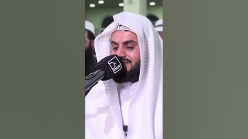 _سورة الشعراء كاملة_ _ رمضان 2021_1442 _ تلاوة عطرة للشيخ رعد الكردي