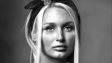 Bipolar, Borderline and Beautiful-Savannah (part 2)