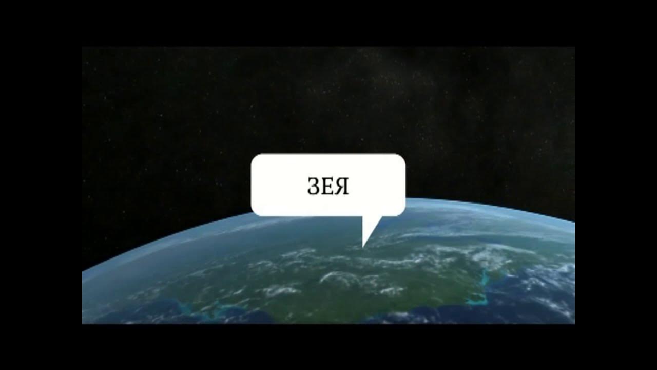 11 апреля 2025 г. Sкоdа rарid 2025 г..