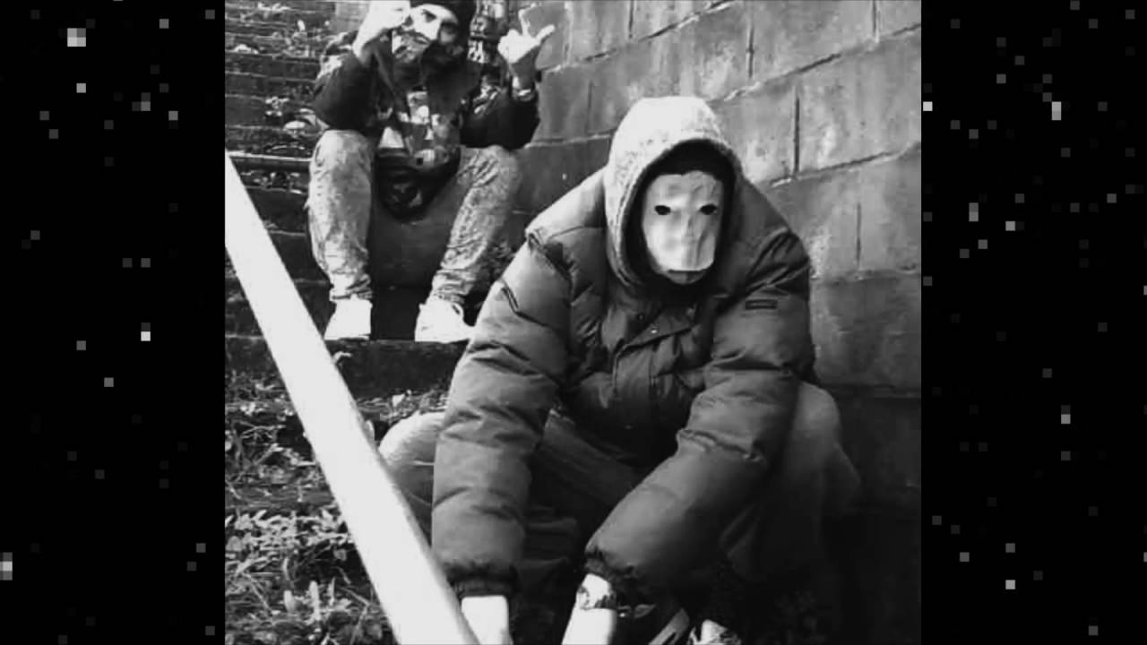 FOYONE / No hay un lugar