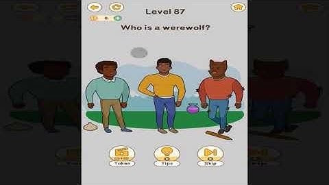 Brain Go All levels 51-100 ANSWERS