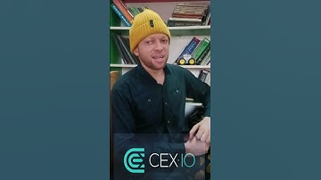 Philosophies Of CEX.IO (DIG DEEPER)