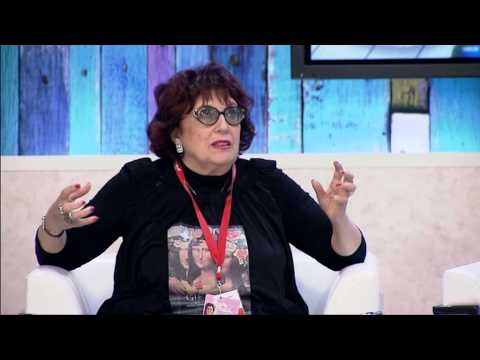 ფესტივალი \"საჩუქარი\" და პეტერბურგის ტეატრალური სეზონის გახსნა