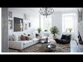 These  3 Things will CHANGE Your Home: Steal Her Stylist Ep 1