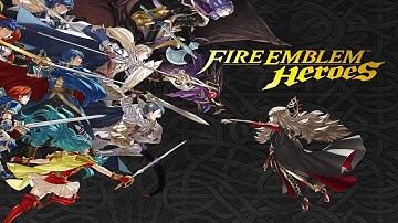 This FIRE EMBLEM HEROES Hack Gives free Gems 🎅 How to Get Gems On FIRE EMBLEM HEROES iOS - Android