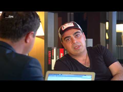 ftime dato xujaze 15 gadacema დათო ხუჯაძე 15 გადაცემა