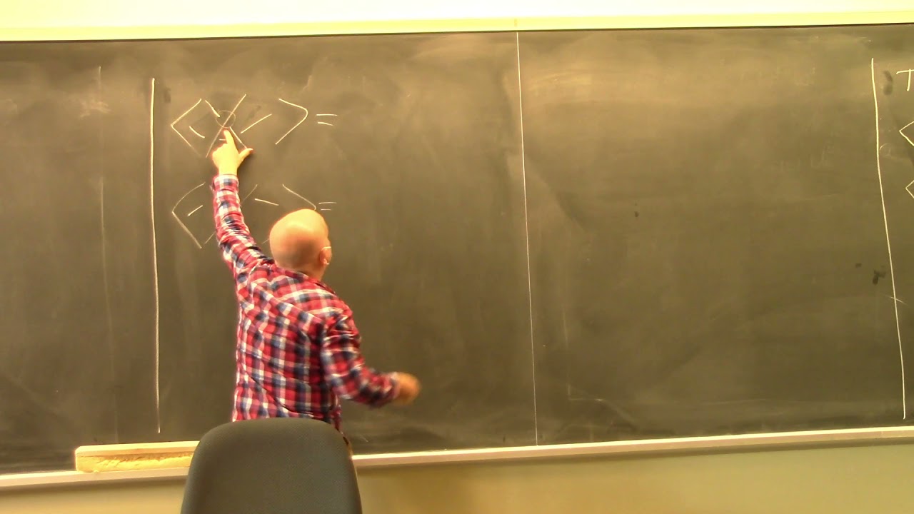 21 1350 210915 The Jones polynomial and implementation.