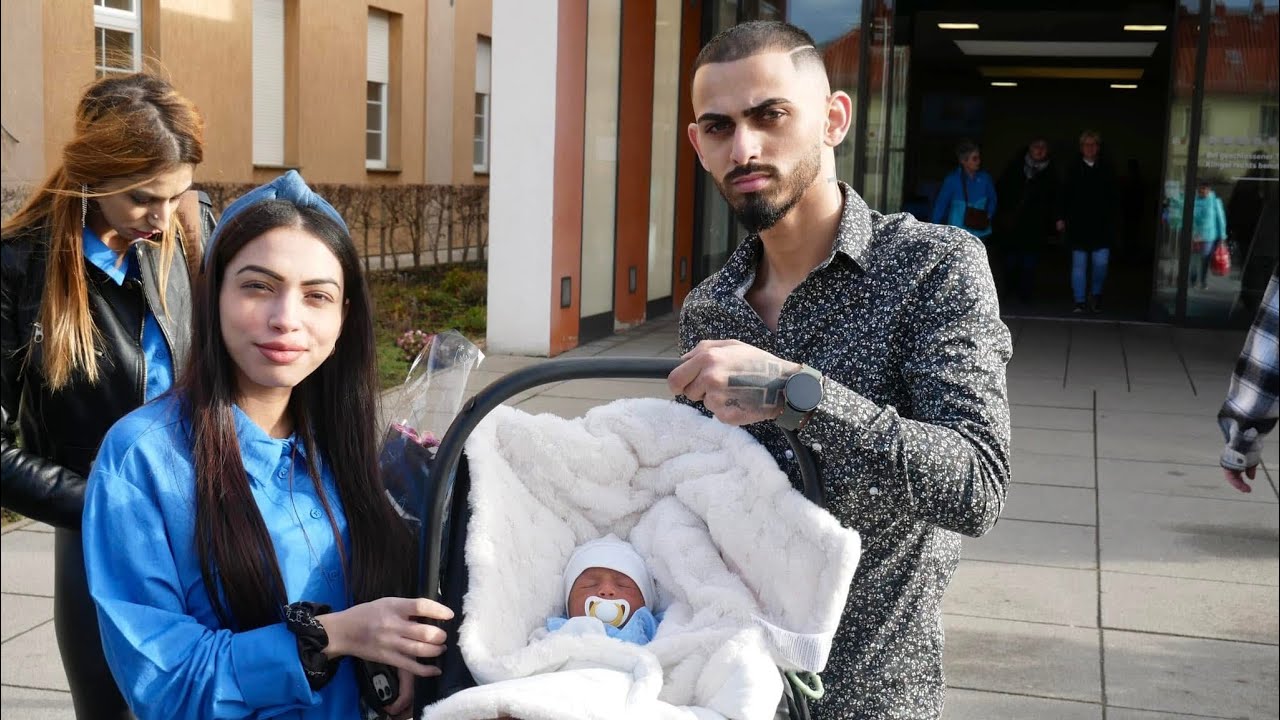 Trailer: На Принц Михаил 29.01.2025 Studio Gundi