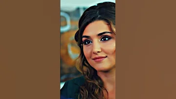 Their Chemistry Is On Another Level Asklaftananlamaz Hayat Murat Pyaarlafzonmeinkahan 