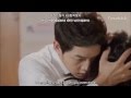 [NICE GUY OST MV] SON HO YOUNG -  I ONLY WANTED YOU [ENGSUB + Rom + Hangul]