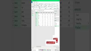 IF with logical calculation #microsoft  #excel #microsoft  #shorts viral #viralshorts   #exceltips screenshot 5