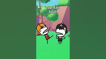 Thumbnail of Boboiboy Tak Besar Besar Part-3  #upinipintakbesar #upinipinterbaru #upinipinterbaru