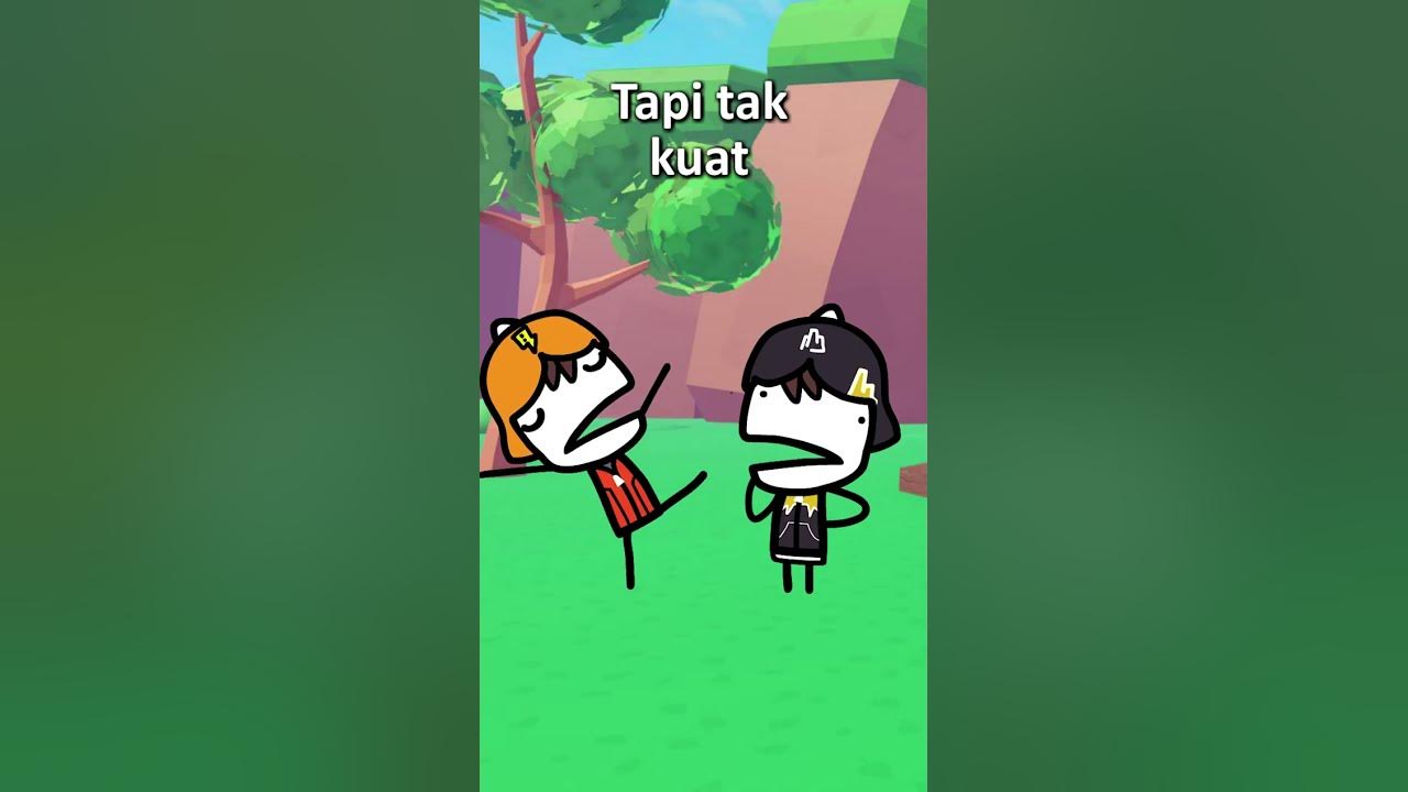 Boboiboy Tak Besar Besar Part-3  #upinipintakbesar #upinipinterbaru #upinipinterbaru