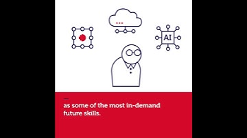 Shape what’s next for your career in Information Technology | RMIT University