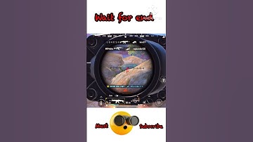 Every match hackers🥹😭 #shorts #bgmishorts #pubg #bgmi #viral #pubgmobile #bgmiindia #scout