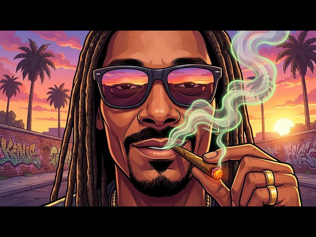 90s Rap Classics 🔥 West Coast Hip Hop & G-Funk Playlist - YouTube