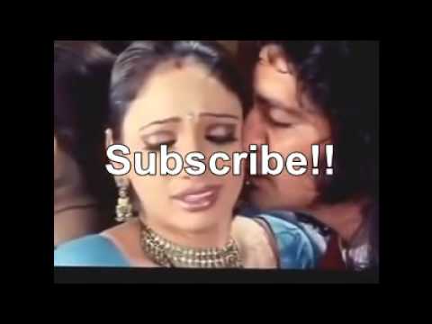 HOTTEST AND SEXIEST movie scene of all time must watch!! HD - YouTube