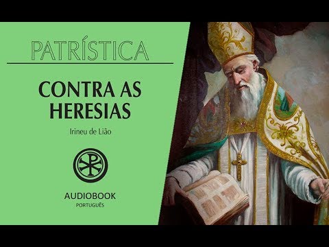 Vídeo: As testemunhas de refutação precisam ser divulgadas?