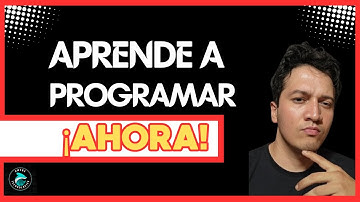 El secreto para aprender programación (sin volverte loco) en 2025 🚀#pmfoxtechnologies