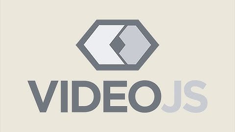 Episode #230 - Streaming Videos with Active Storage | Preview