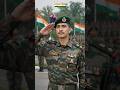 #IndianArmy #JaiHind #India #ProudIndian #Shorts #YouTubeShorts #Trending #Viral #VandeMataram