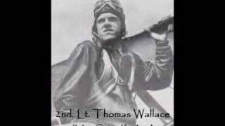 A Tribute to our WW2 Heroes