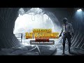 Lovely song coverd    by        mr pubg   akarsh