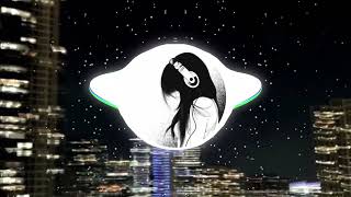 【nightcore】 Crayon / ZOT on the WAVE, Fuji Taito