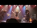 Capture de la vidéo Concert Live À Aubagne - Massilia Gipsy Band