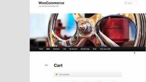 Dynamic Pricing Testing