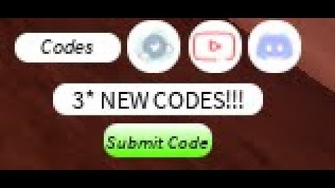 3* NEW PROJECT SLAYER CODES | AUGUST 2022 | Roblox Project Slayer