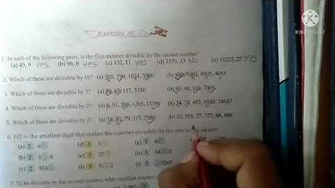 std 4 th maths Ex-8c
