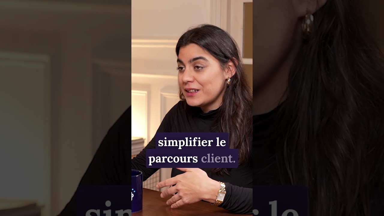 Digitaliser un réseau ne veut pas dire remplacer le terrain.