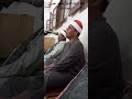 الشيخ فتحي عبدالمنعم خليف مقطع من سورة آل عمران