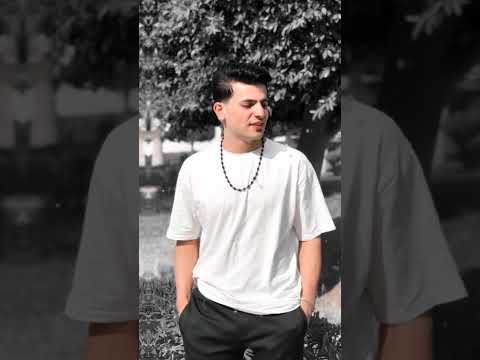 البنت اللي انت نفسك فيها ترند لايك مصر تيك توك اكسبلور 2025