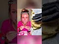 #pov #shorts #skit #funny #comedy